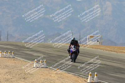 media/Feb-01-2025-Race Pace (Sat) [[cc4130fd98]]/1-Verified/3-Turn 10 Backside (1040am)/